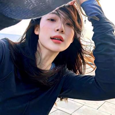 吸血美女