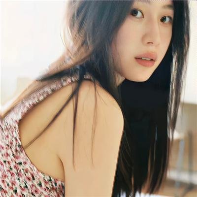 错放你的手