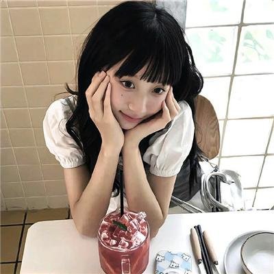 麻雀女王追男仔