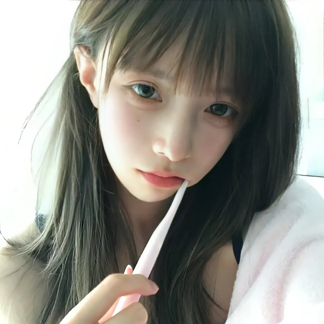 少妇轶事