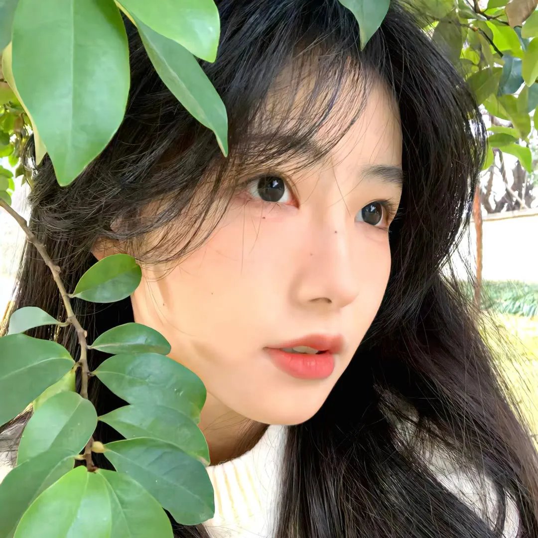 绝密惊魂