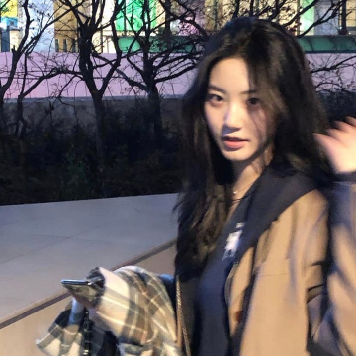 处女恋。