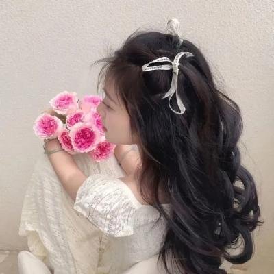 星际大战假日特别节目