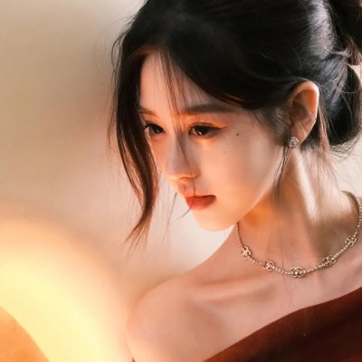 纯情罗曼史第三季