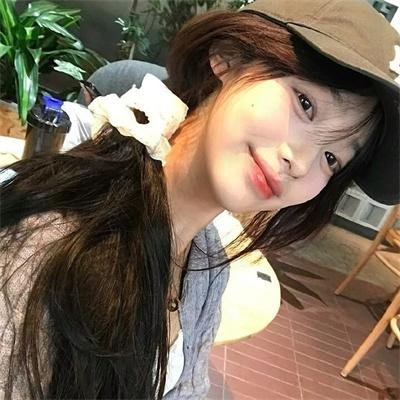 蓝莓之夜
