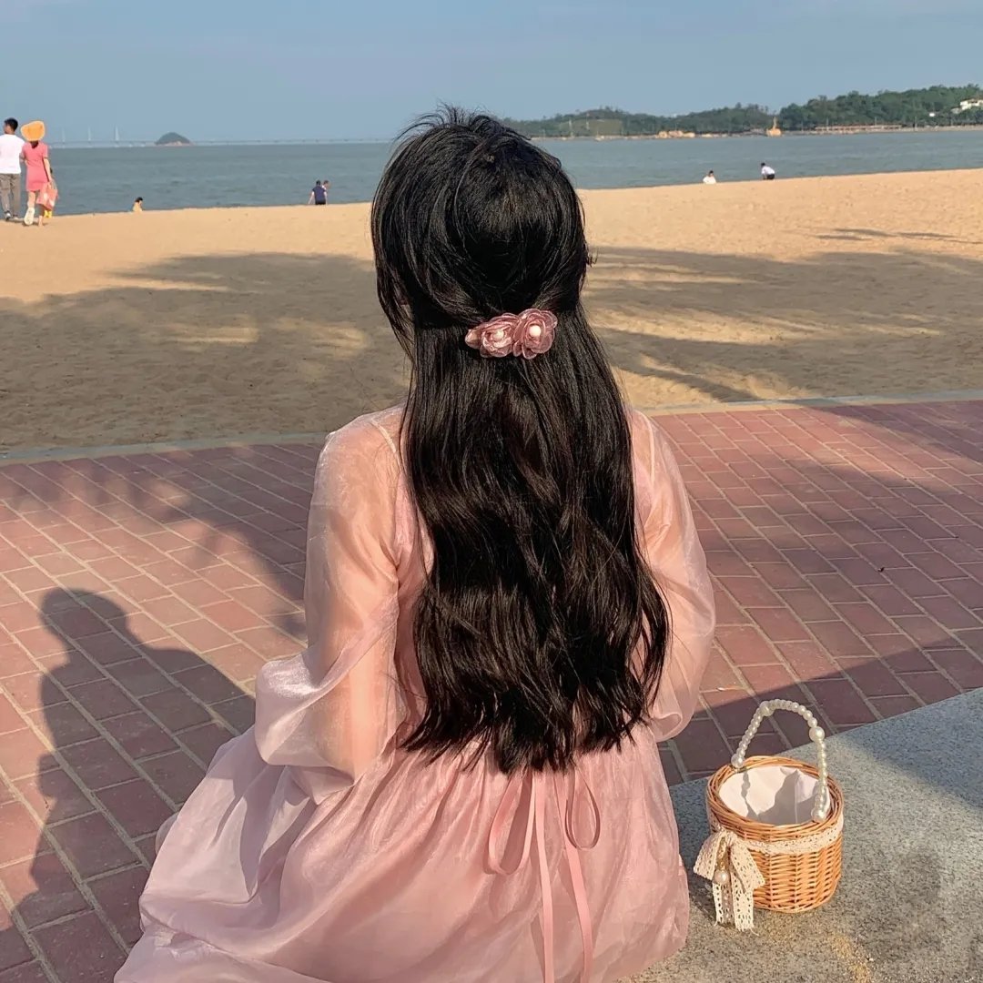 我女儿的妈妈第三季