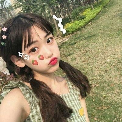 龙的心