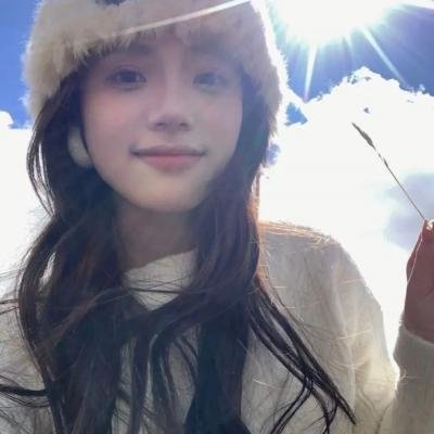 芭比呈献花仙子