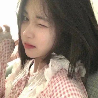 芳心全蚀