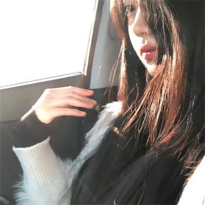 鲁菜