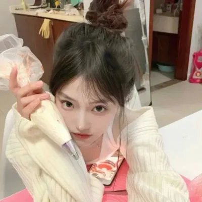 恋之运