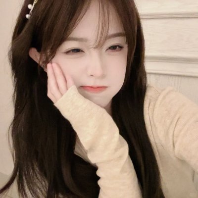 莎乐美