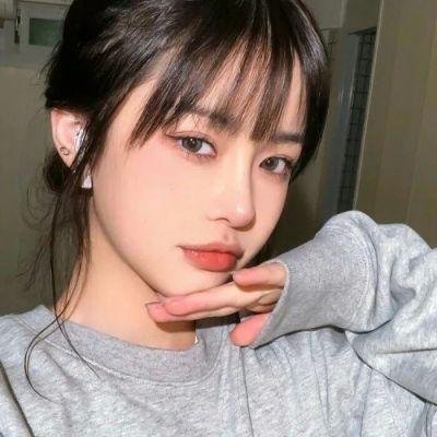 如燕而至