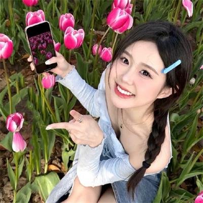 放映路上