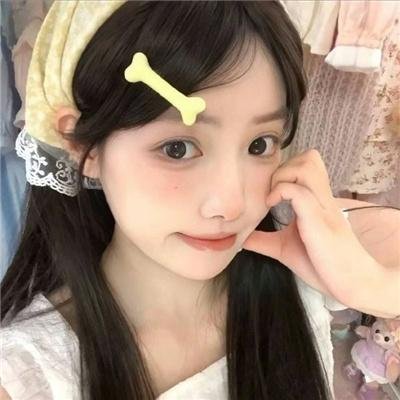 爱情汉堡包
