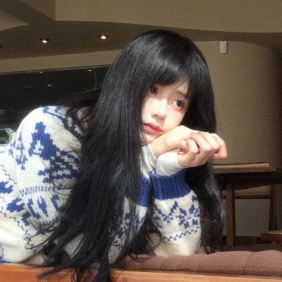 浴火赤子情