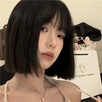 保姆