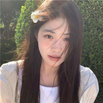 呼喊与细语