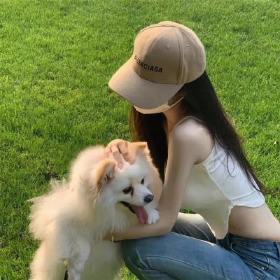 曼哈顿的三个房间