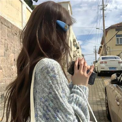 救赎的审判