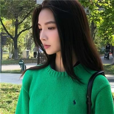 你好安妮