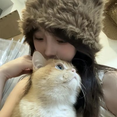 金星小姐