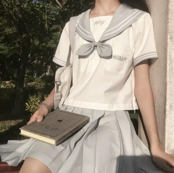 悬溺
