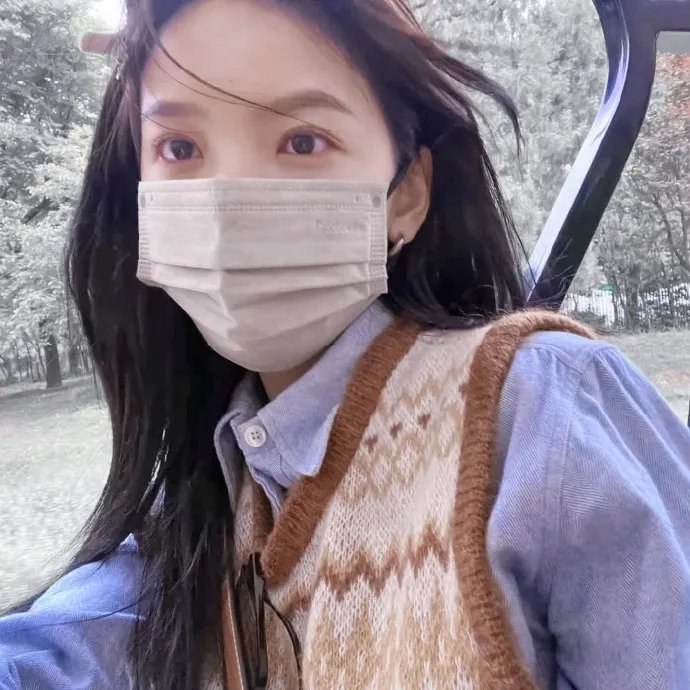 小松鼠